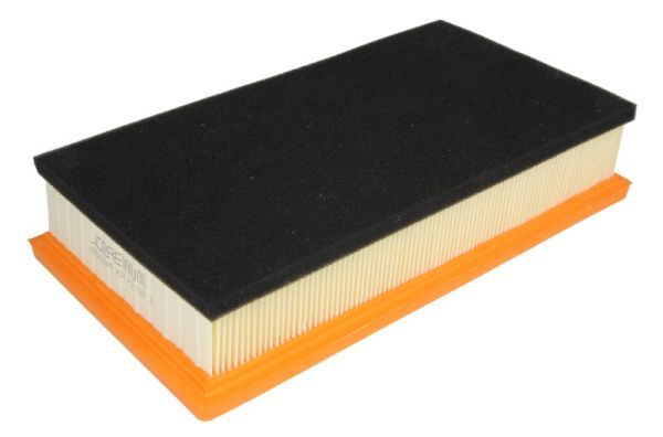 Luftfilter Motorluftfilter Filter