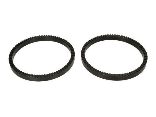 ABS-Ring