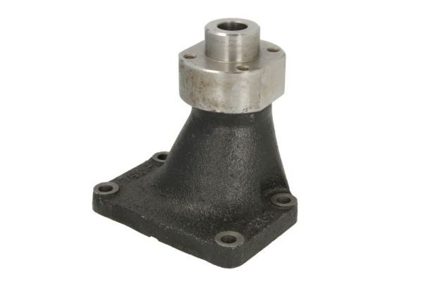 Halter Kühlerlüfter