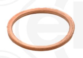 Dichtung Dichtring Ölablassschraube