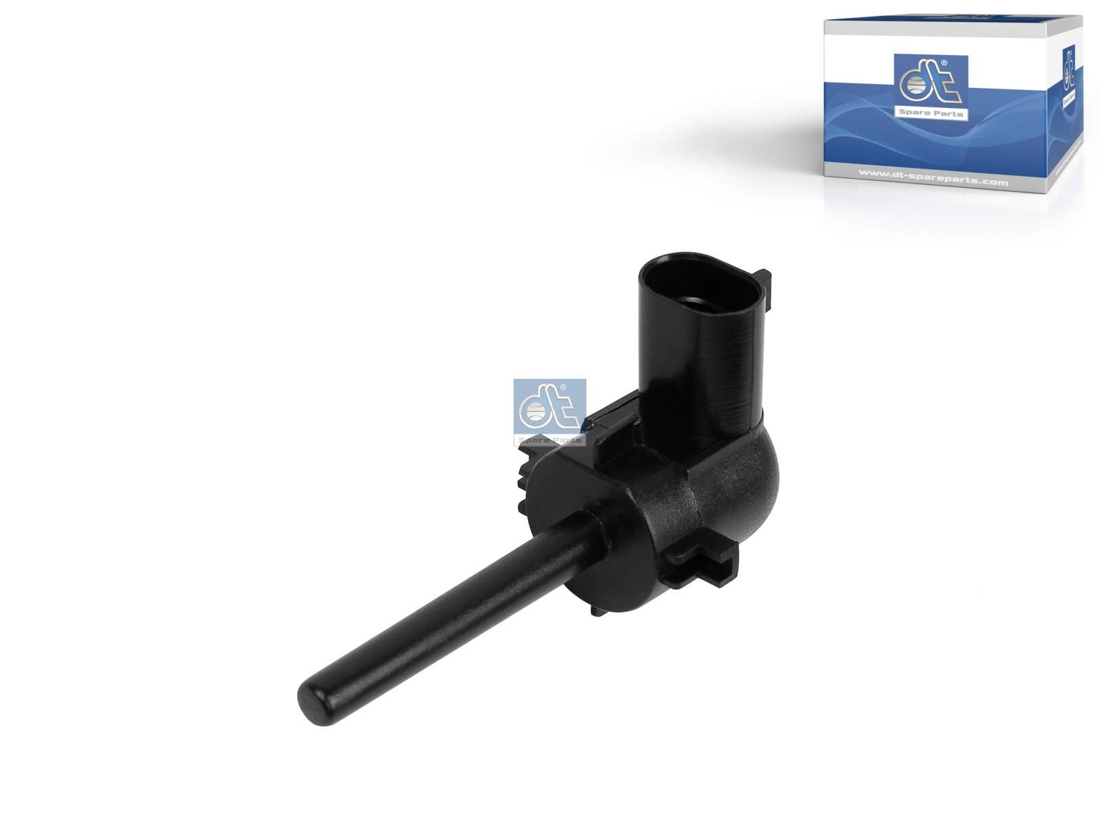 Sensor Kühlmittelstand