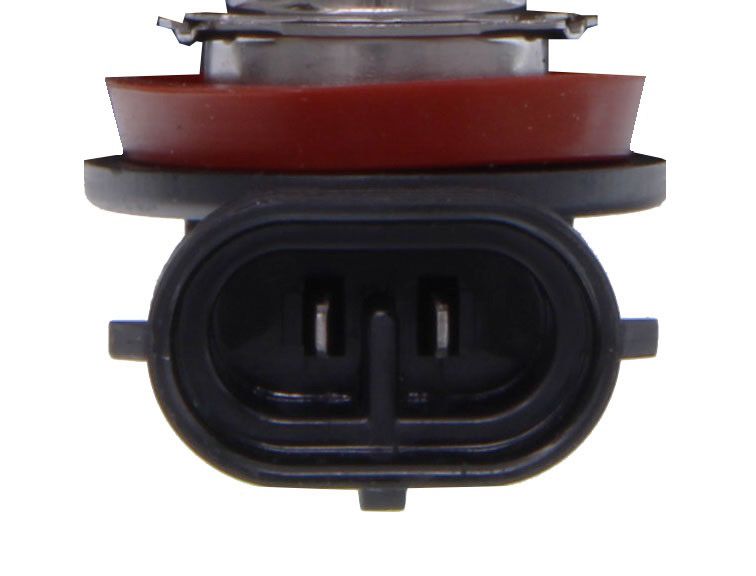 Glühbirne H11