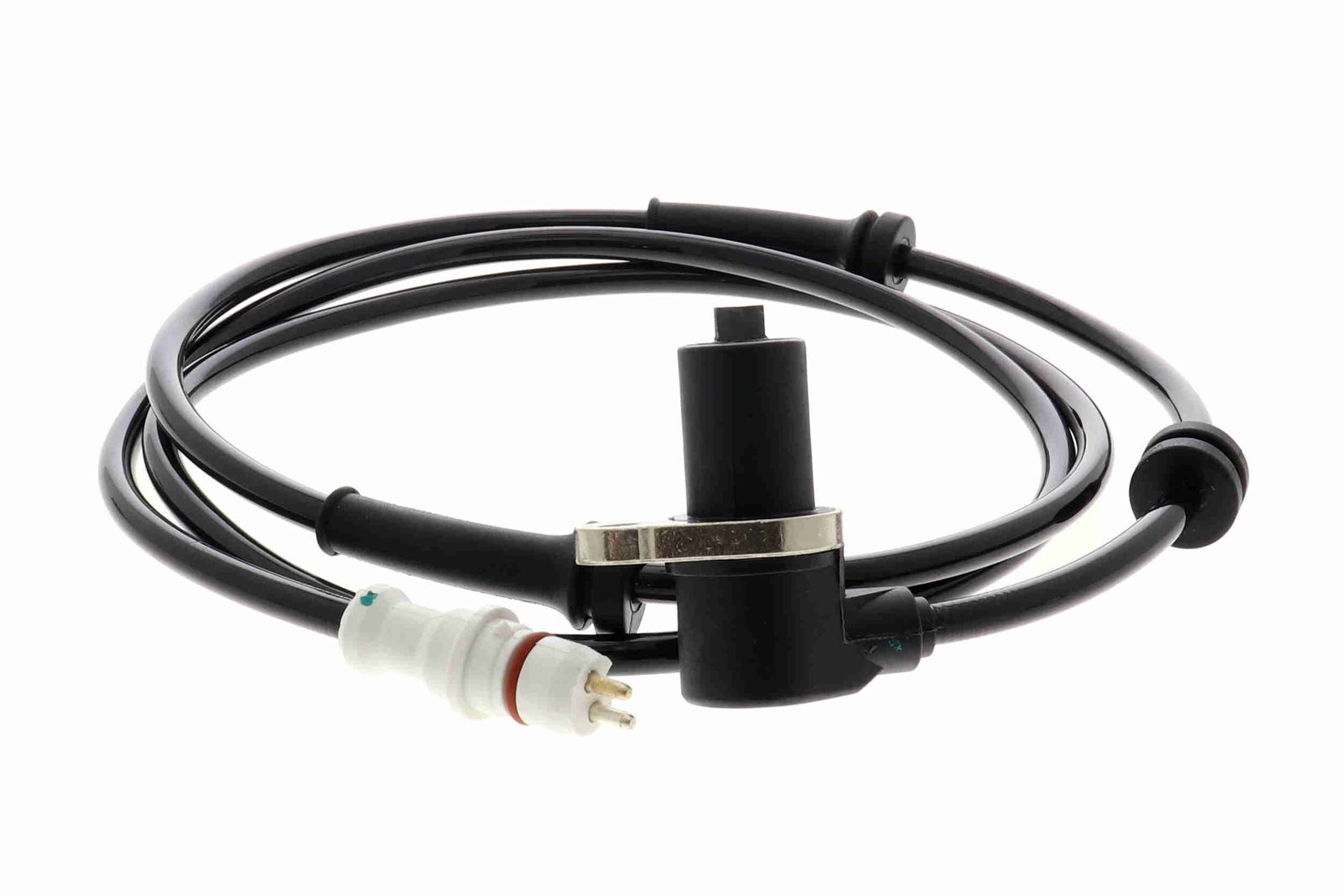 ABS-Sensor
