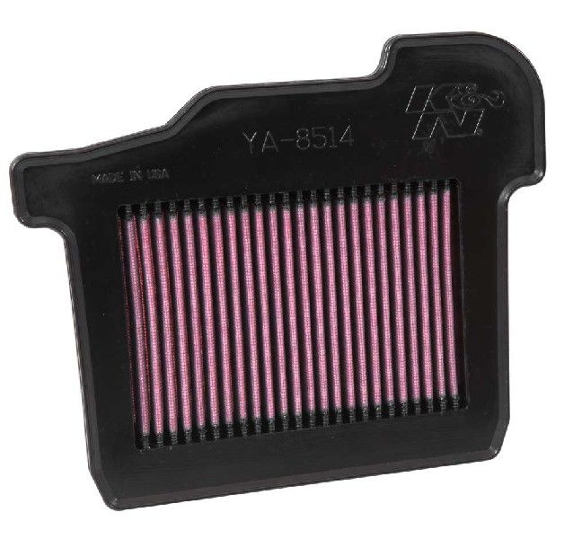 Luftfilter Motorluftfilter Filter