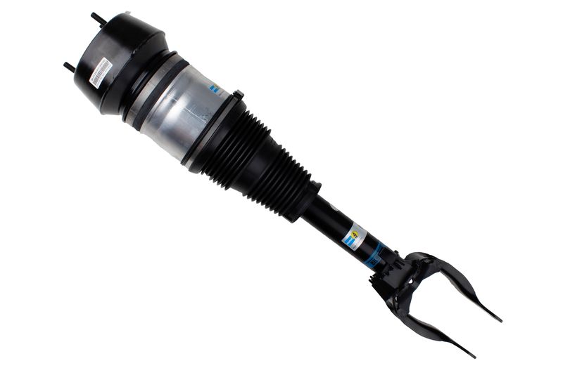 Gas-Stoßdämpfer