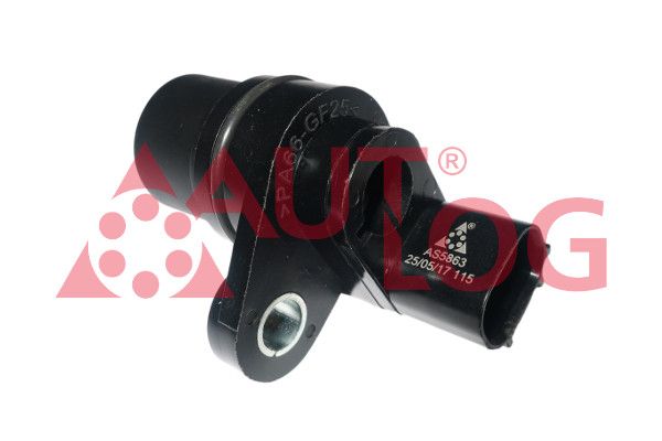 ABS Sensor Drehzahlmesser