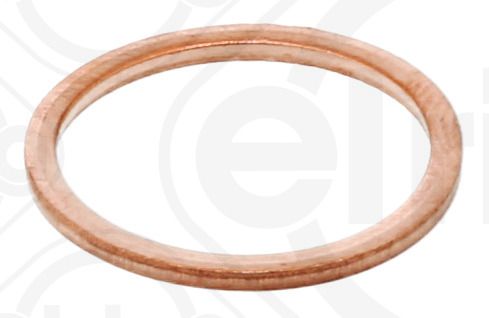 Dichtung Dichtring Ölablassschraube
