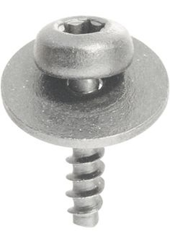 Schraube