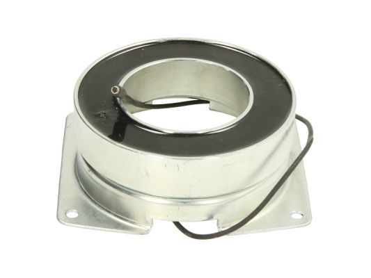 Spule Magnetkupplung Kompressor