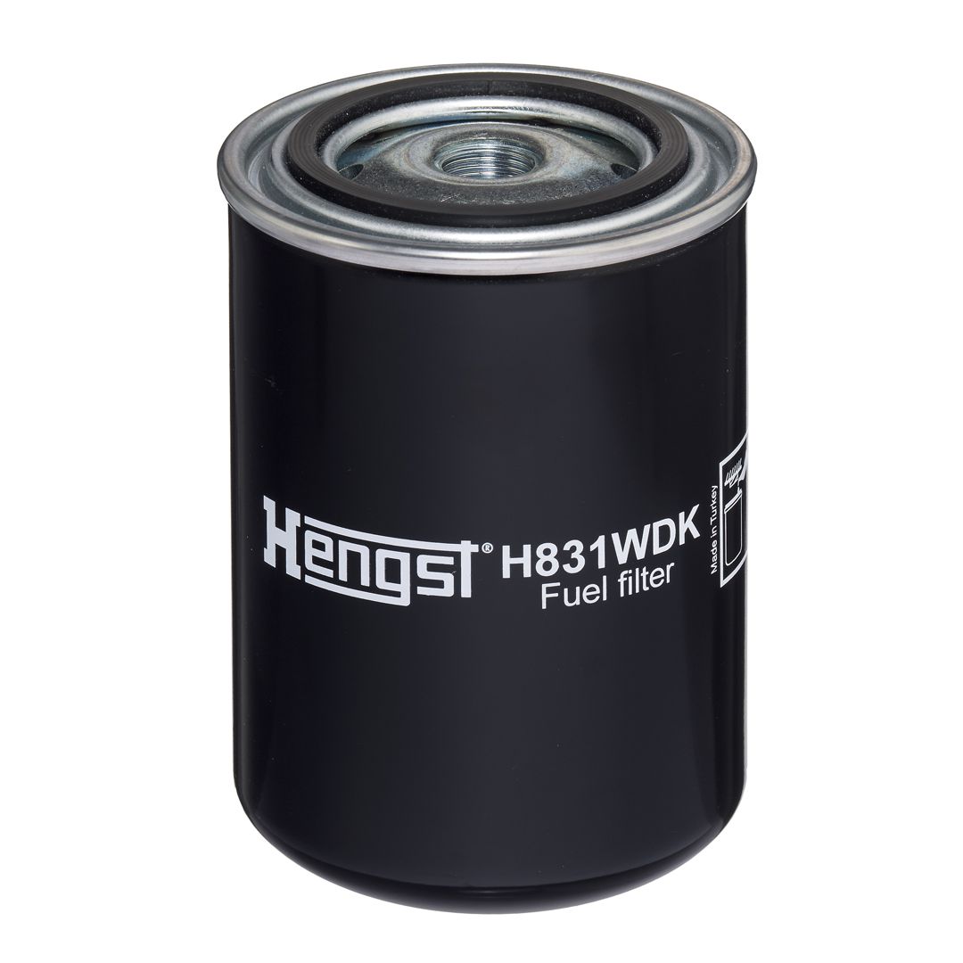 Kraftstofffilter Kraftstoff Filter
