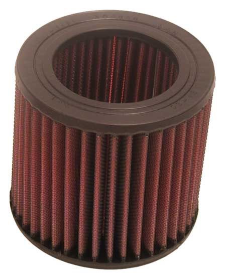 Luftfilter
