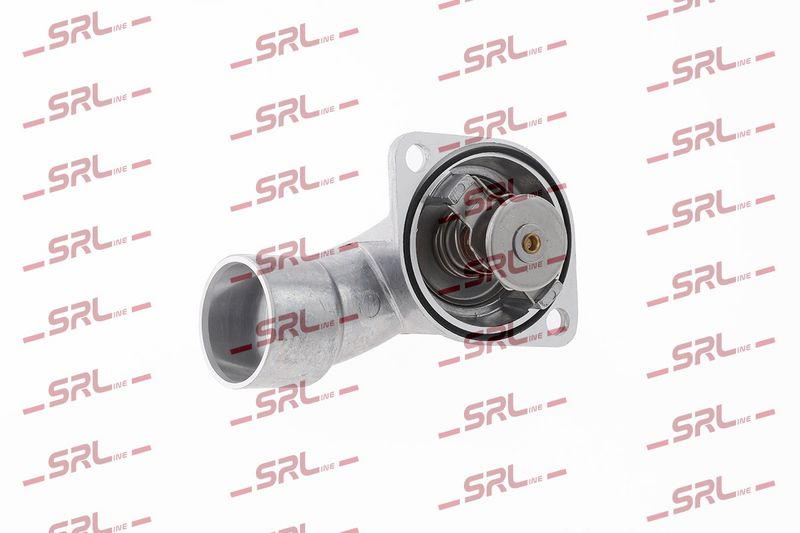 Thermostat