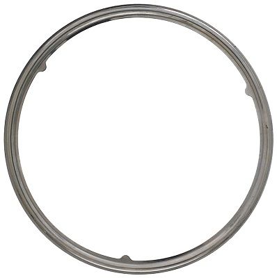 Dichtung Abgasrohr Hosenrohr Flexrohr