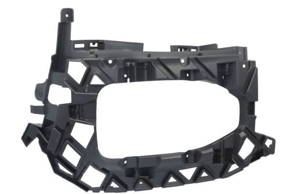 Stoßstangen Halter