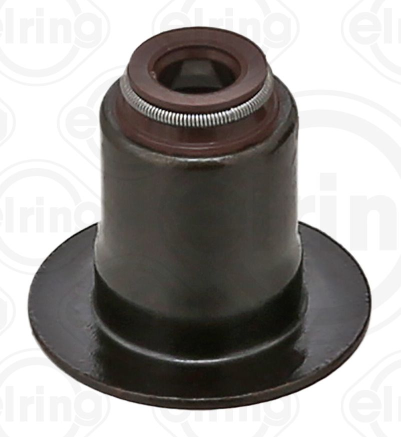 Dichtung Dichtring Ventilschaft