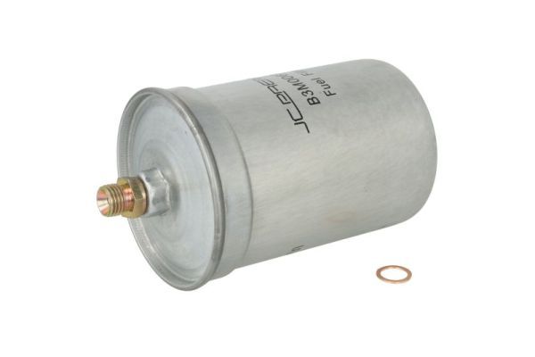 Kraftstofffilter Kraftstoff Filter