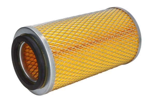 Luftfilter Motorluftfilter Filter