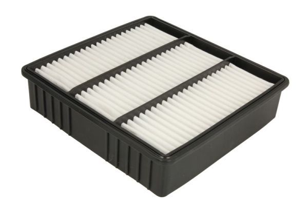 Luftfilter Motorluftfilter Filter
