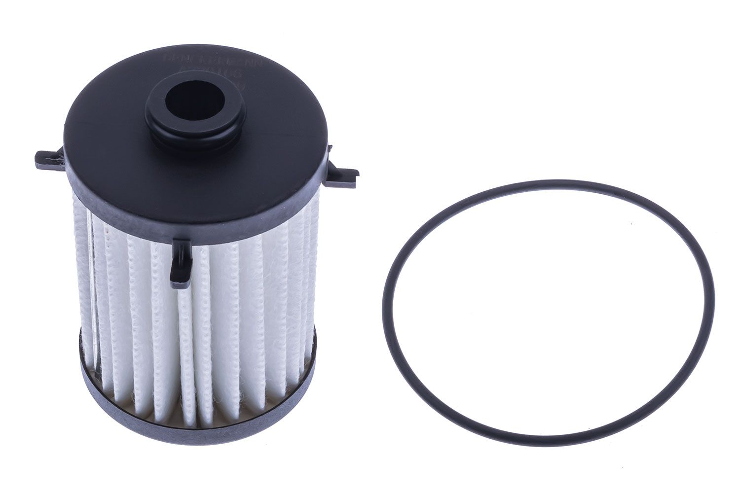 Getriebehydraulikfilter