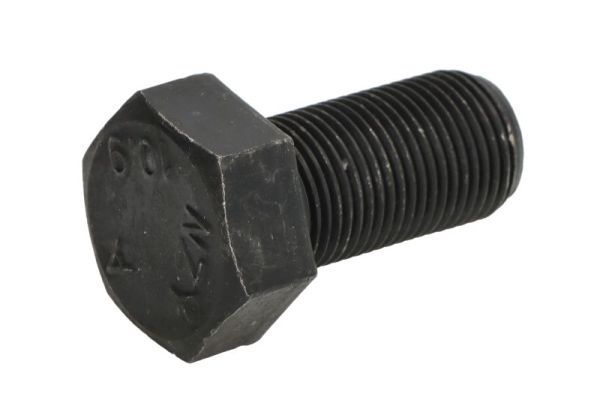 Radschraube
