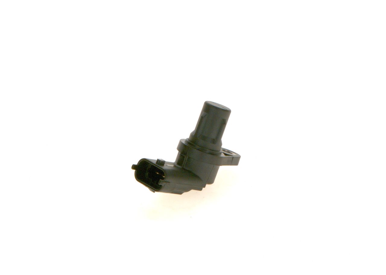 Sensor Nockenwellenposition Nockenwellensensor