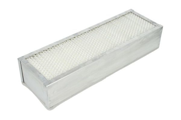 Innenraumfilter Pollenfilter Filter