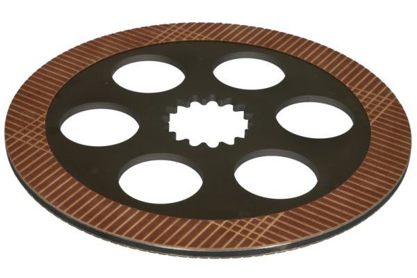 Reparatursatz Differential