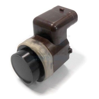Sensor Einparkhilfe