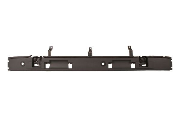 Stütze Kühlergrill Kühlergitter Frontgrill