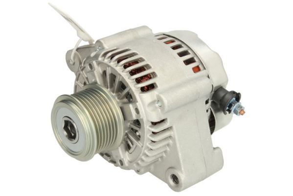 Lichtmaschine Generator