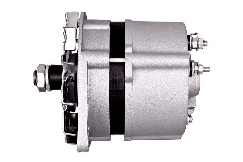 Lichtmaschine Generator