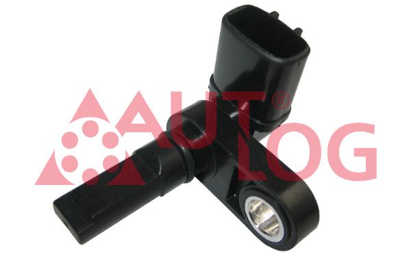 ABS Sensor Drehzahlmesser