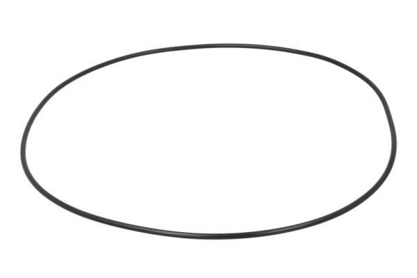 Dichtung Bremssattel Bremszangekolben