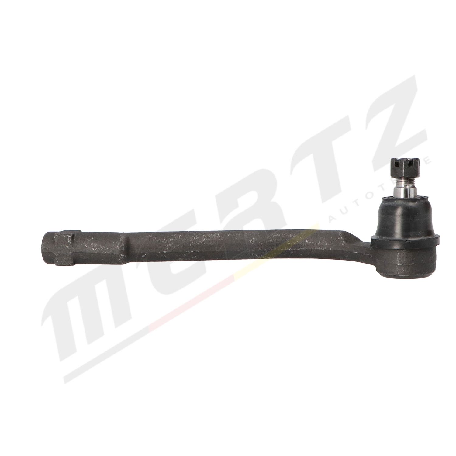 Spurstangenkopf