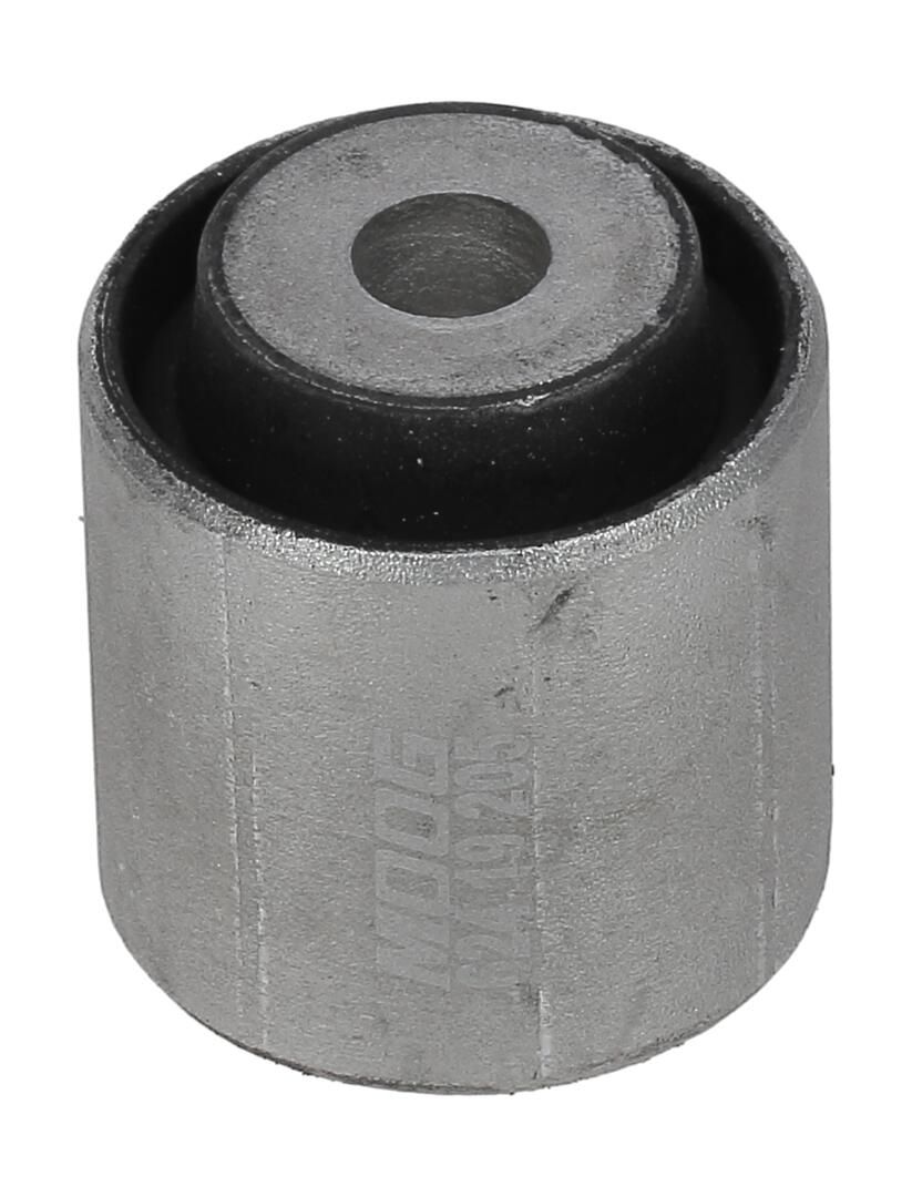 Querlenker Lager
