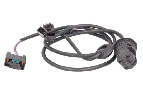 ABS Sensor Drehzahlmesser