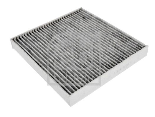 Innenraumfilter Pollenfilter Filter