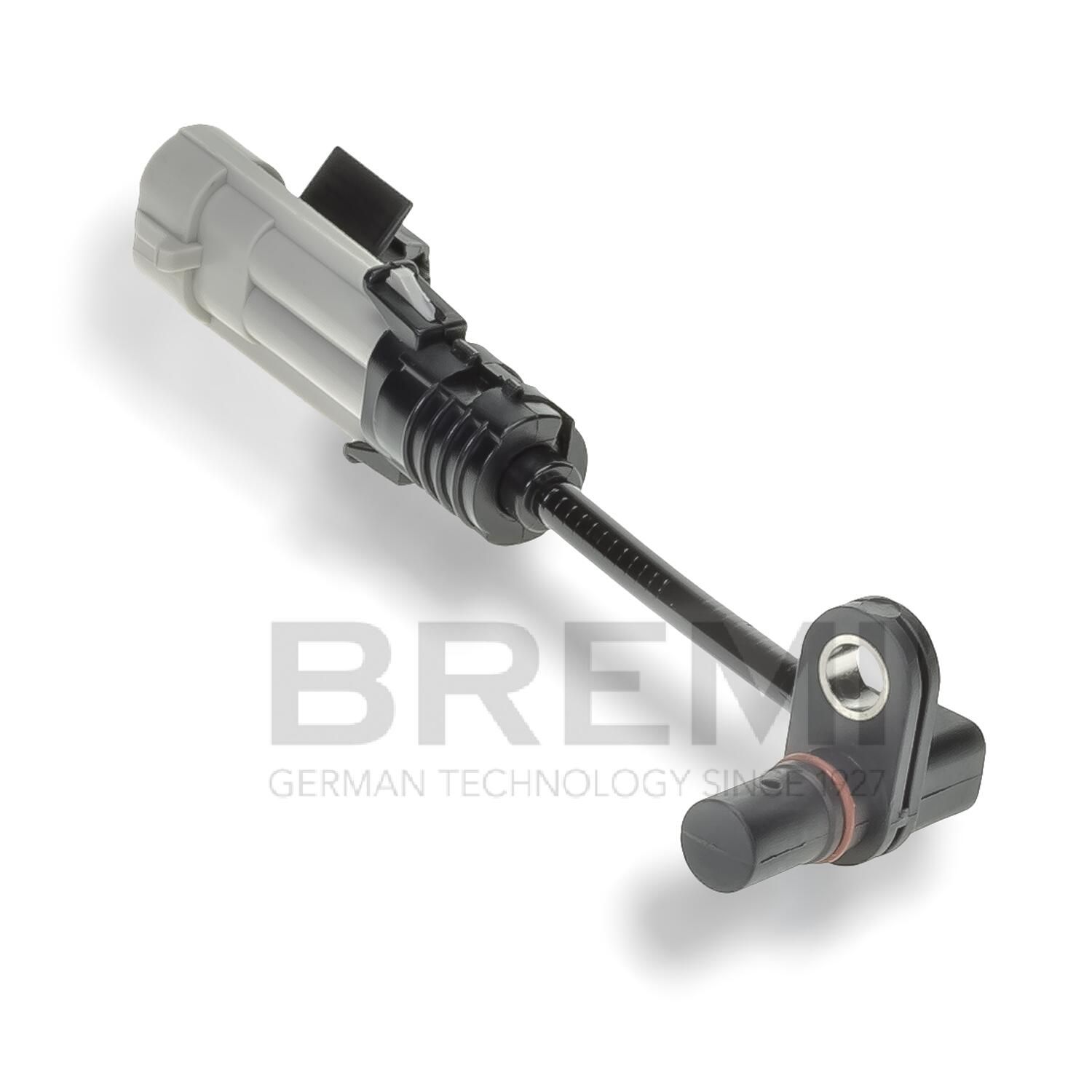 ABS Sensor Drehzahlmesser