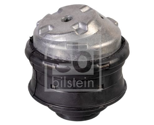 Motorlager Motorhalter Lagerung