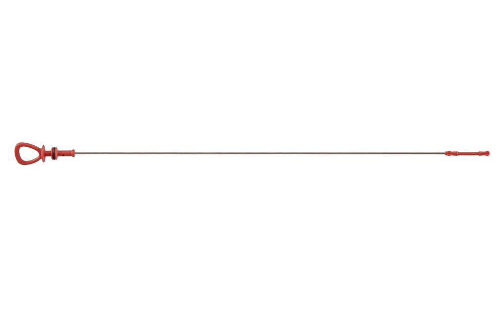 Ölpeilstab