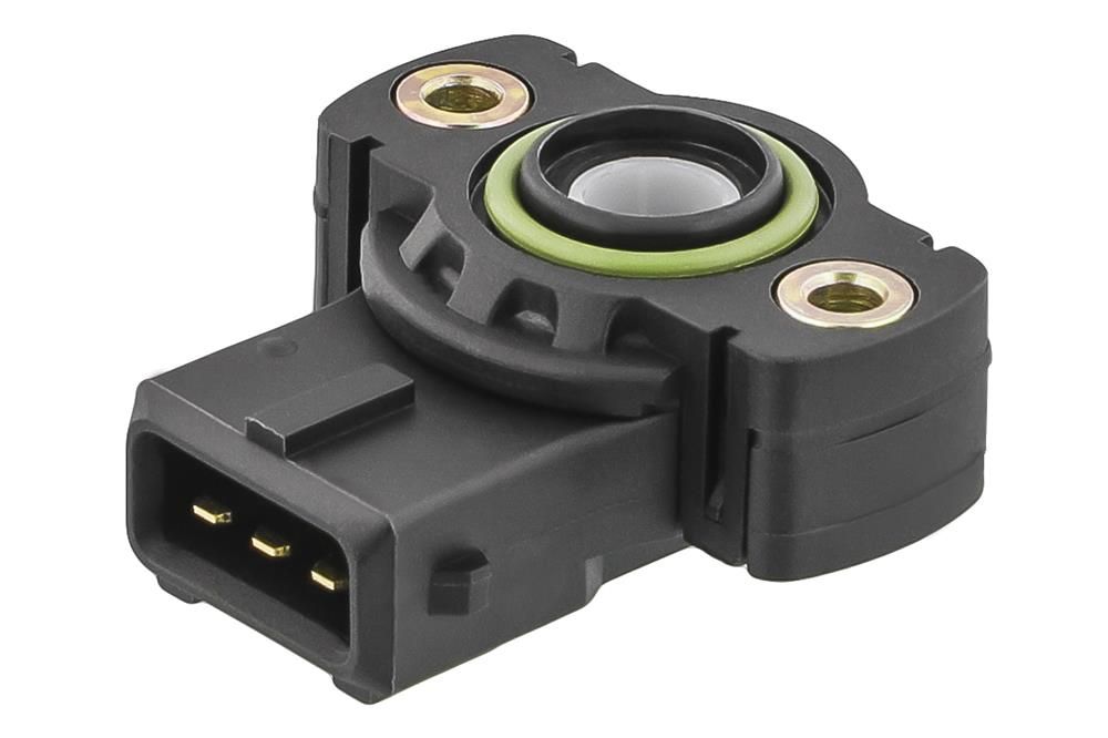 Sensor Drosselklappenstellung