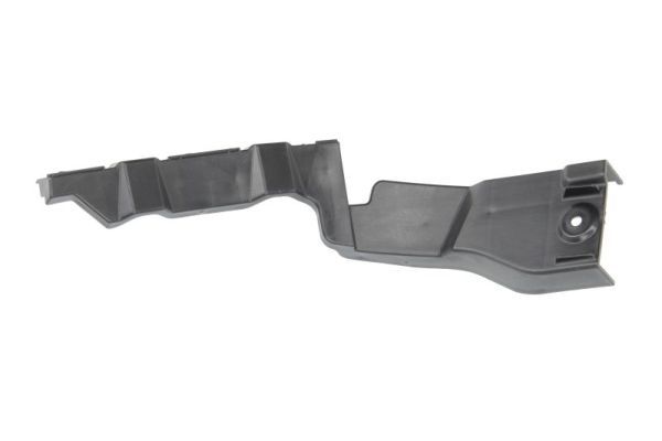 Stoßstange Halter