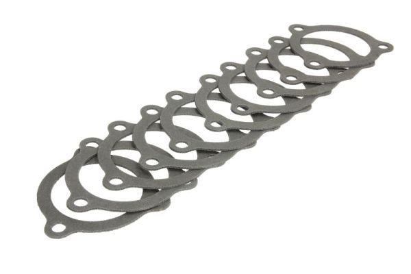 Dichtung Thermostatgehäuse