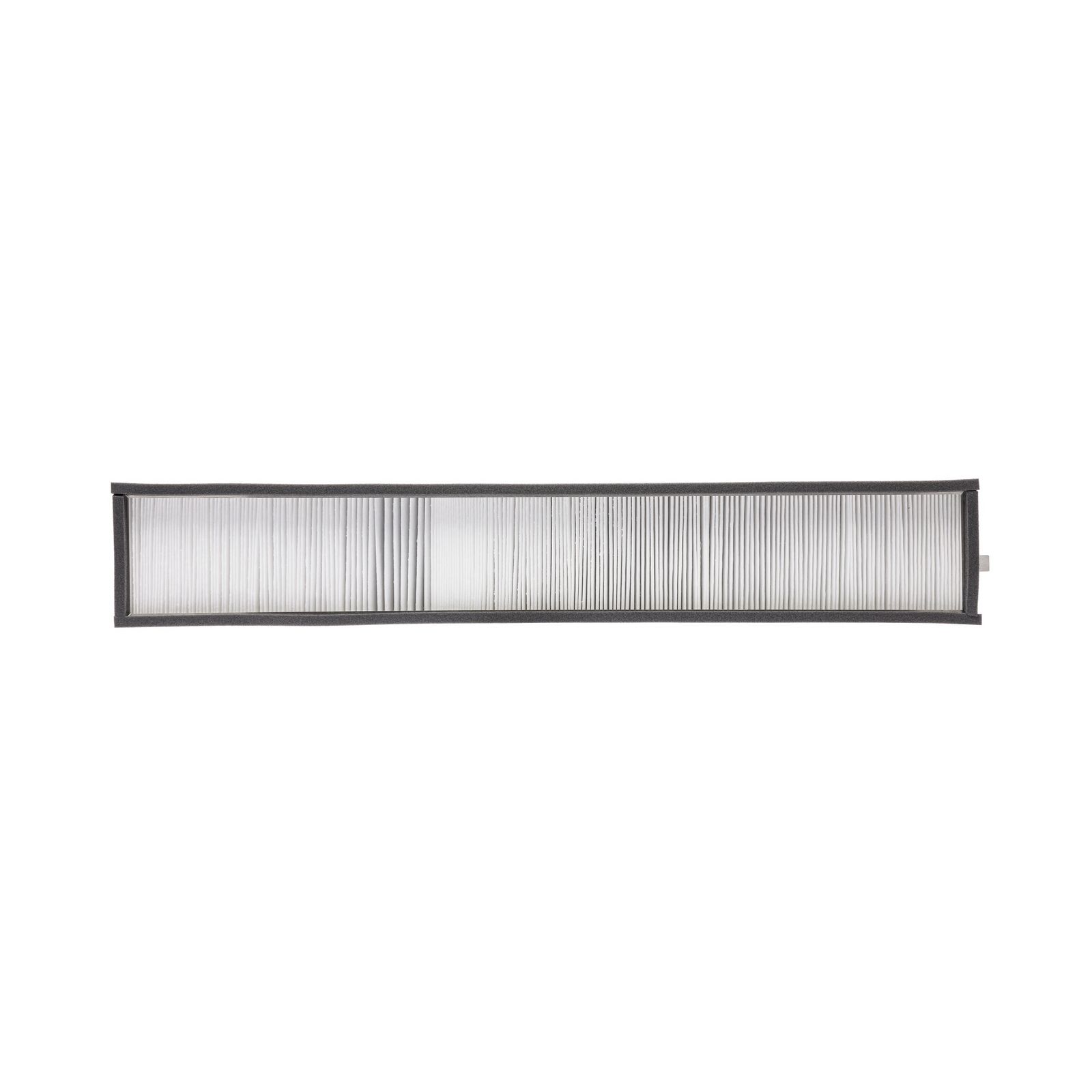 Innenraumfilter Pollenfilter Filter