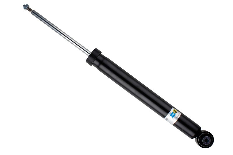 Gas-Stoßdämpfer
