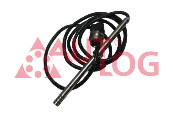 Sensor Abgastemperatur