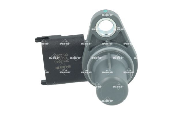 Sensor Nockenwellenposition Nockenwellensensor