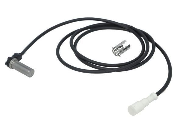 ABS Sensor Drehzahlmesser