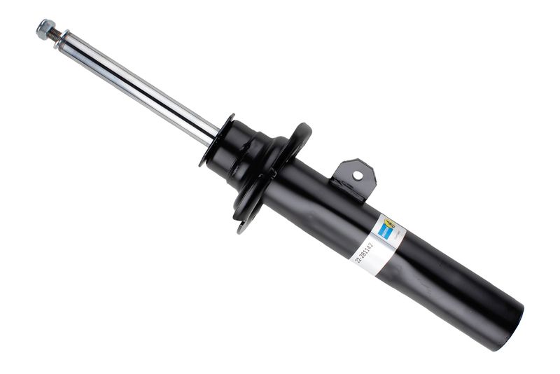 Gas-Stoßdämpfer
