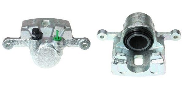 Bremssattel Bremszange